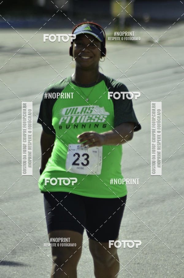 Buy your photos of the eventVILAS FITNESS RUNNING on Fotop