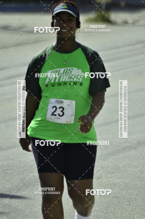 Buy your photos of the eventVILAS FITNESS RUNNING on Fotop