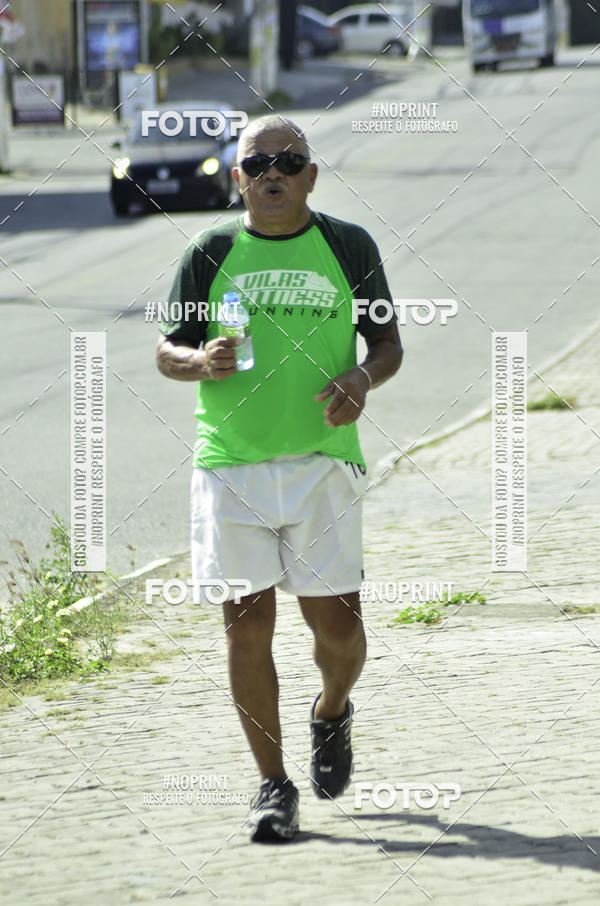 Buy your photos of the eventVILAS FITNESS RUNNING on Fotop