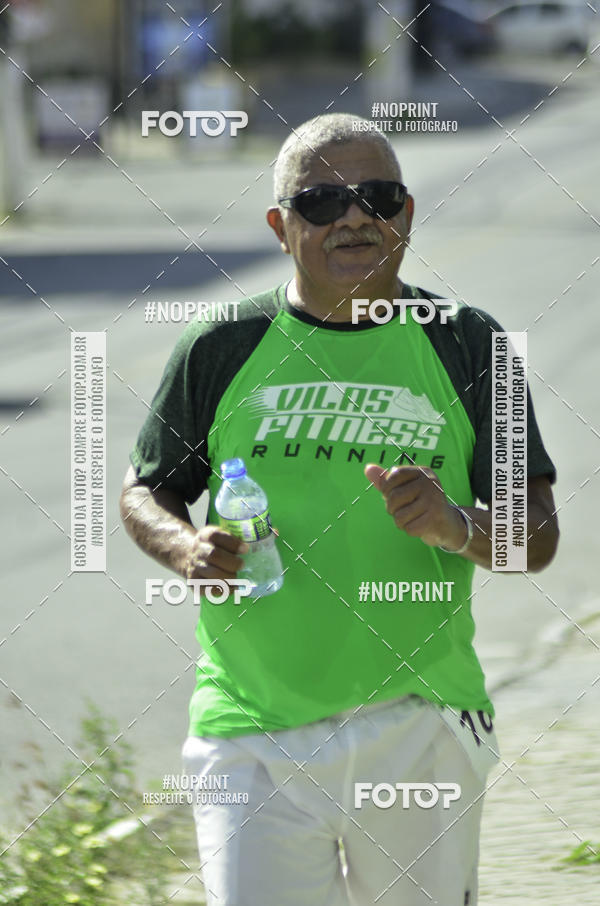 Buy your photos of the eventVILAS FITNESS RUNNING on Fotop