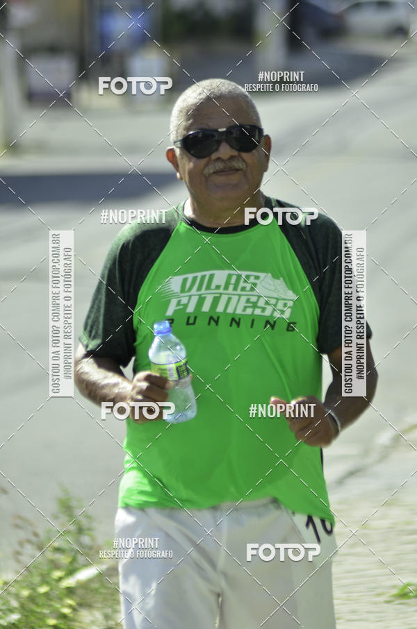 Buy your photos of the eventVILAS FITNESS RUNNING on Fotop