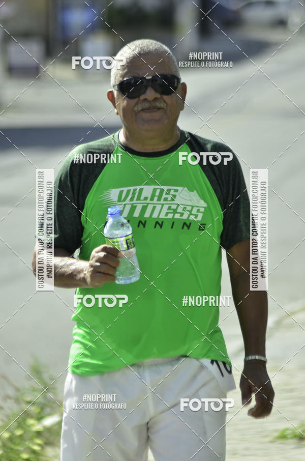 Buy your photos of the eventVILAS FITNESS RUNNING on Fotop