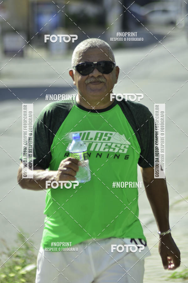 Buy your photos of the eventVILAS FITNESS RUNNING on Fotop