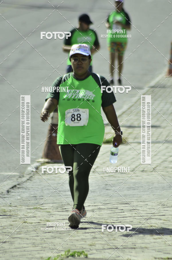 Buy your photos of the eventVILAS FITNESS RUNNING on Fotop