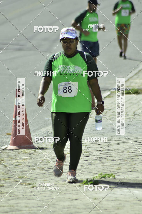 Buy your photos of the eventVILAS FITNESS RUNNING on Fotop