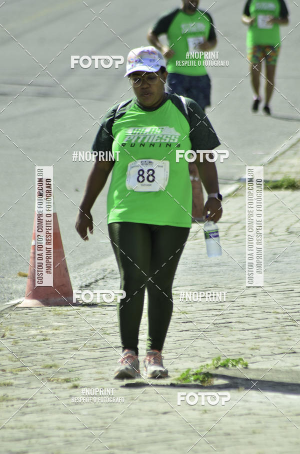 Buy your photos of the eventVILAS FITNESS RUNNING on Fotop