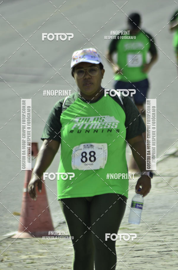 Buy your photos of the eventVILAS FITNESS RUNNING on Fotop
