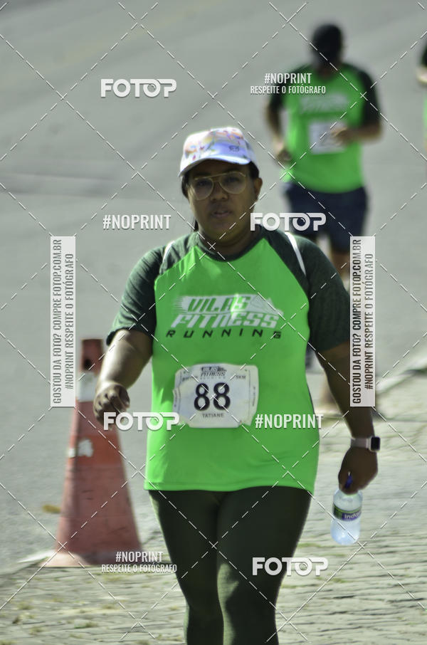Buy your photos of the eventVILAS FITNESS RUNNING on Fotop
