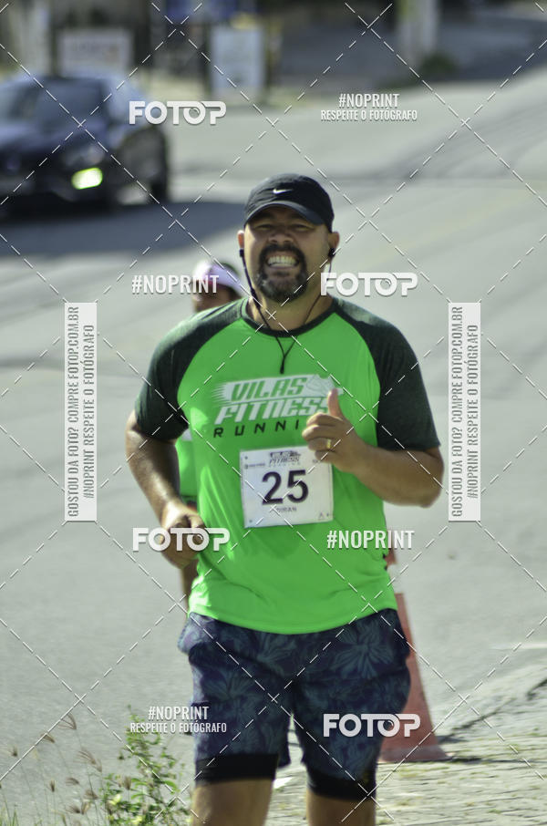 Buy your photos of the eventVILAS FITNESS RUNNING on Fotop