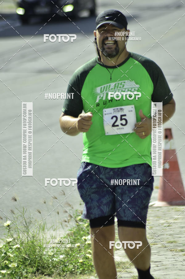 Buy your photos of the eventVILAS FITNESS RUNNING on Fotop