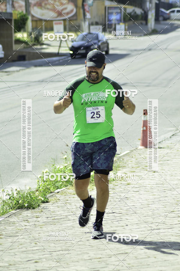Buy your photos of the eventVILAS FITNESS RUNNING on Fotop