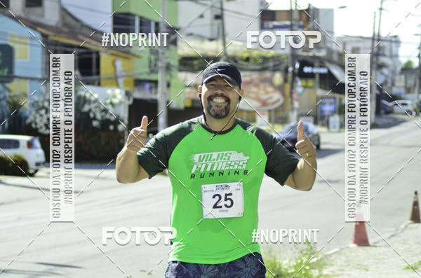 Buy your photos of the eventVILAS FITNESS RUNNING on Fotop