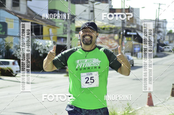 Buy your photos of the eventVILAS FITNESS RUNNING on Fotop