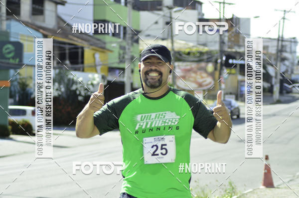 Buy your photos of the eventVILAS FITNESS RUNNING on Fotop