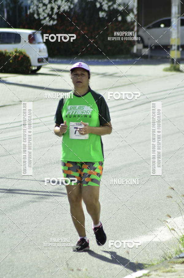 Buy your photos of the eventVILAS FITNESS RUNNING on Fotop