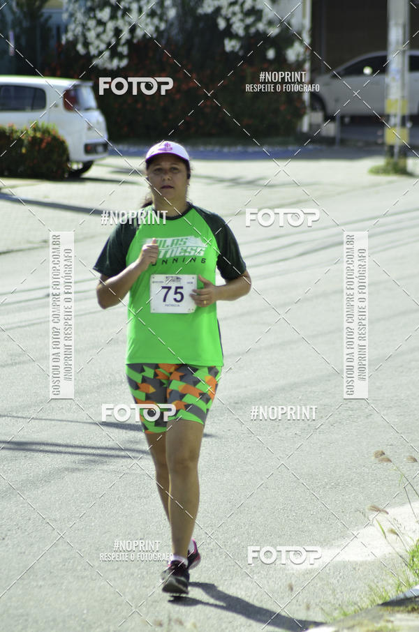 Buy your photos of the eventVILAS FITNESS RUNNING on Fotop