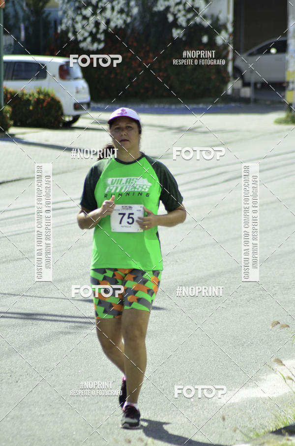 Buy your photos of the eventVILAS FITNESS RUNNING on Fotop