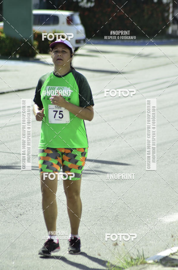 Buy your photos of the eventVILAS FITNESS RUNNING on Fotop