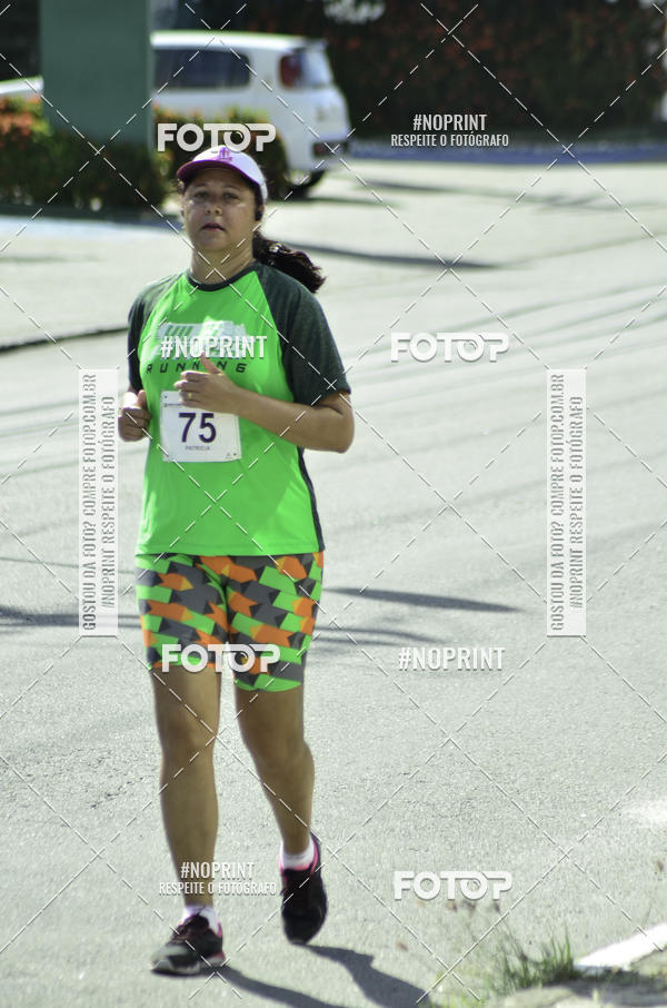Buy your photos of the eventVILAS FITNESS RUNNING on Fotop
