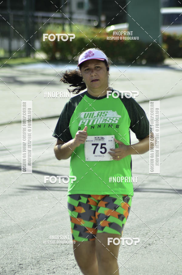 Buy your photos of the eventVILAS FITNESS RUNNING on Fotop