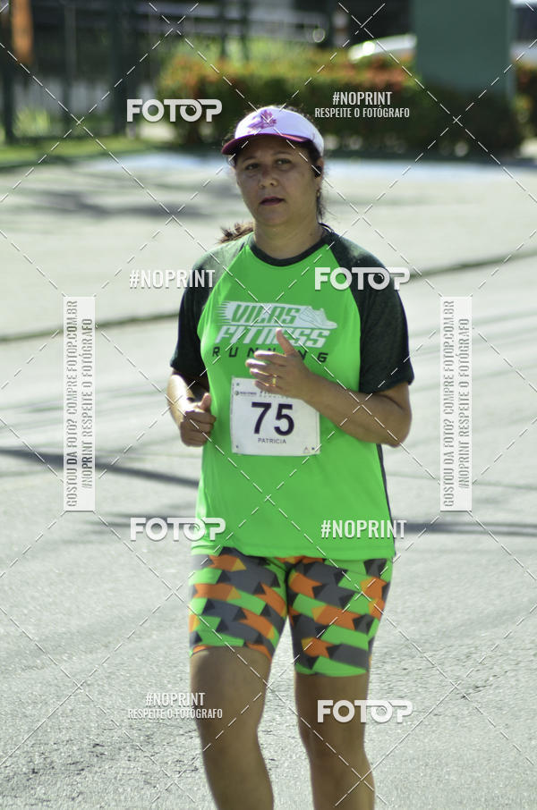Buy your photos of the eventVILAS FITNESS RUNNING on Fotop