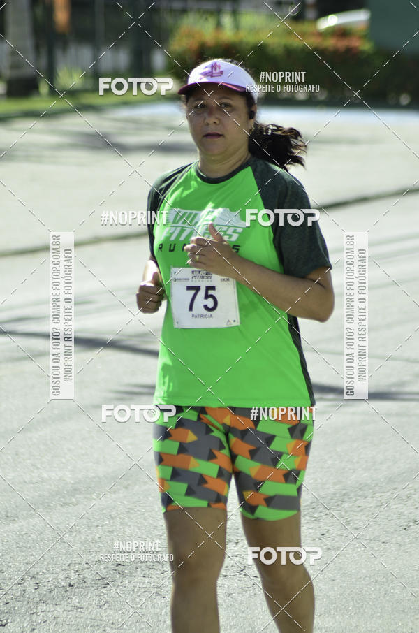 Buy your photos of the eventVILAS FITNESS RUNNING on Fotop