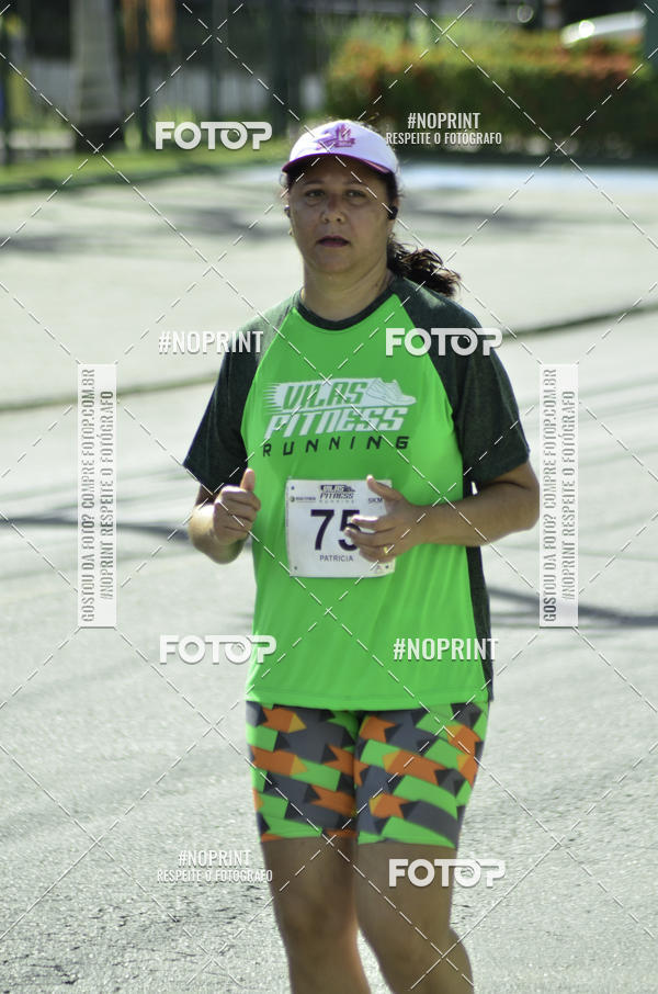 Buy your photos of the eventVILAS FITNESS RUNNING on Fotop