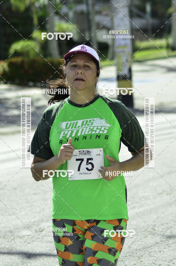 Buy your photos of the eventVILAS FITNESS RUNNING on Fotop