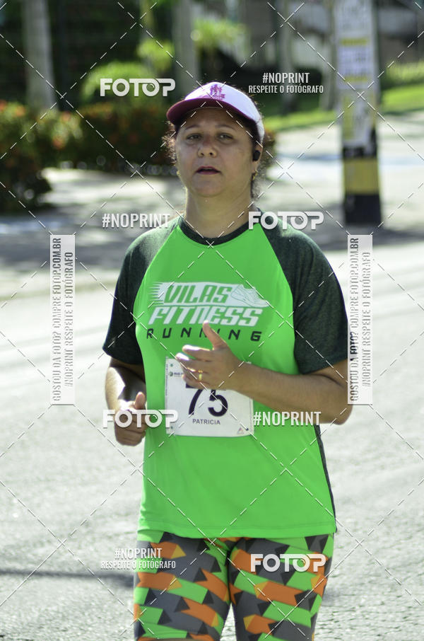 Buy your photos of the eventVILAS FITNESS RUNNING on Fotop