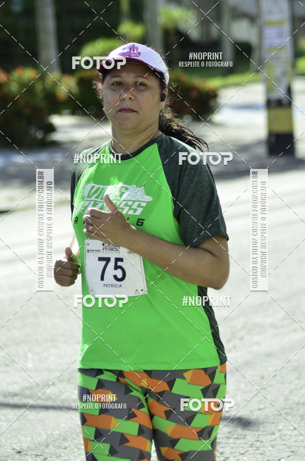 Buy your photos of the eventVILAS FITNESS RUNNING on Fotop