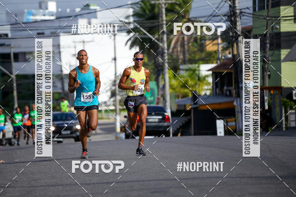 Buy your photos of the eventVILAS FITNESS RUNNING on Fotop