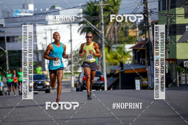 Buy your photos of the eventVILAS FITNESS RUNNING on Fotop