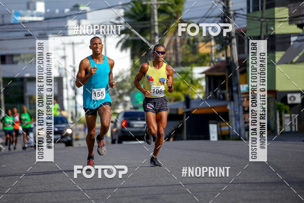 Buy your photos of the eventVILAS FITNESS RUNNING on Fotop