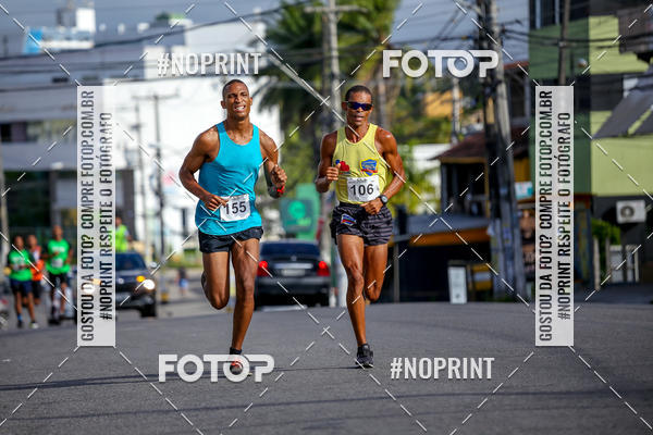 Buy your photos of the eventVILAS FITNESS RUNNING on Fotop