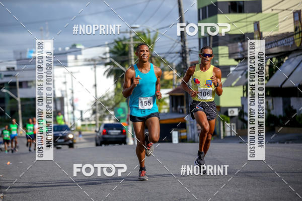 Buy your photos of the eventVILAS FITNESS RUNNING on Fotop