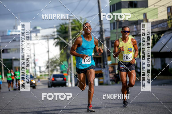 Buy your photos of the eventVILAS FITNESS RUNNING on Fotop