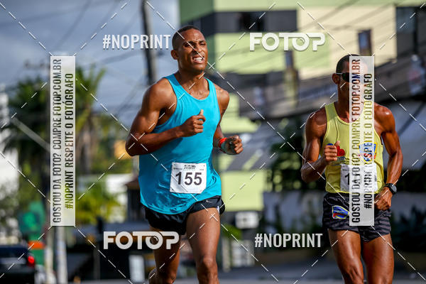 Buy your photos of the eventVILAS FITNESS RUNNING on Fotop