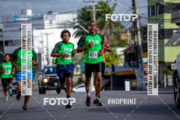 Buy your photos of the eventVILAS FITNESS RUNNING on Fotop