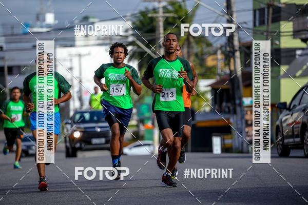 Buy your photos of the eventVILAS FITNESS RUNNING on Fotop