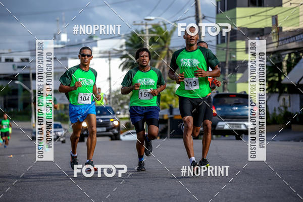 Buy your photos of the eventVILAS FITNESS RUNNING on Fotop