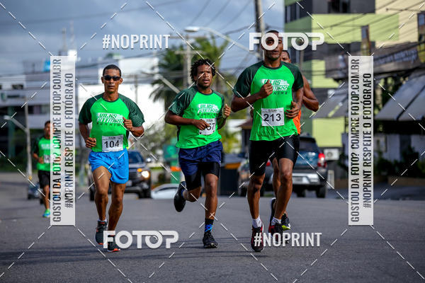 Buy your photos of the eventVILAS FITNESS RUNNING on Fotop