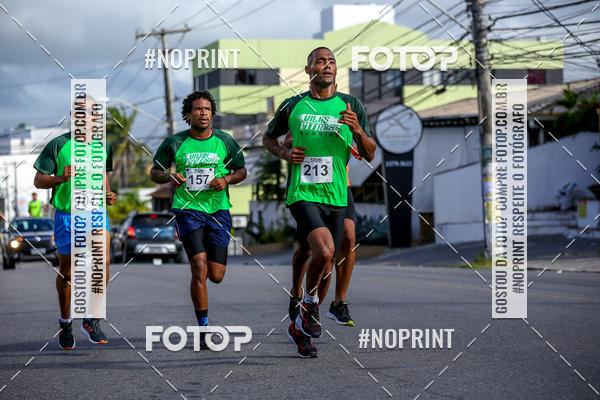 Buy your photos of the eventVILAS FITNESS RUNNING on Fotop