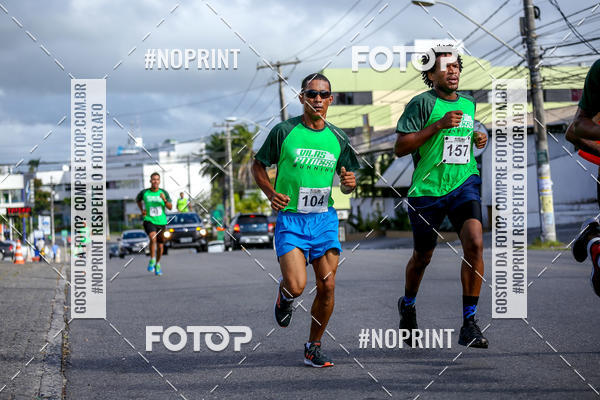 Buy your photos of the eventVILAS FITNESS RUNNING on Fotop