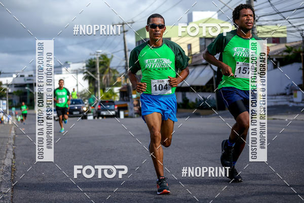 Buy your photos of the eventVILAS FITNESS RUNNING on Fotop