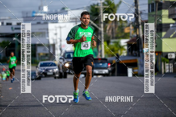 Buy your photos of the eventVILAS FITNESS RUNNING on Fotop