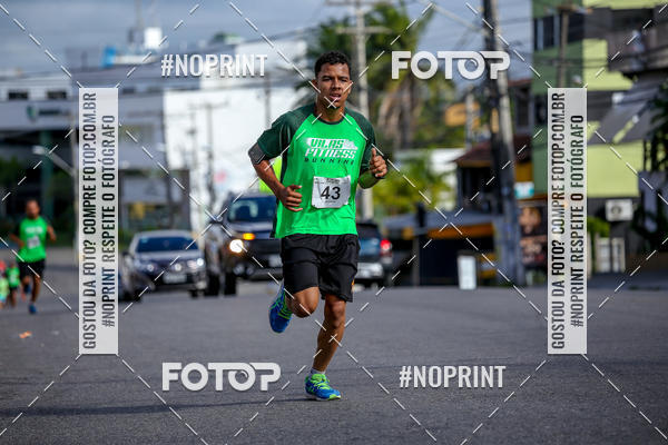 Buy your photos of the eventVILAS FITNESS RUNNING on Fotop