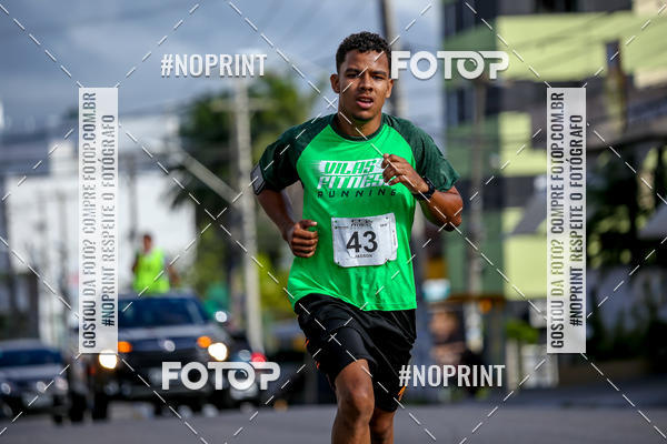 Buy your photos of the eventVILAS FITNESS RUNNING on Fotop