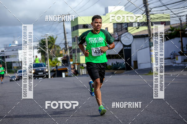 Buy your photos of the eventVILAS FITNESS RUNNING on Fotop