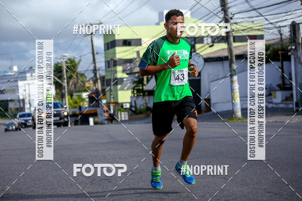 Buy your photos of the eventVILAS FITNESS RUNNING on Fotop
