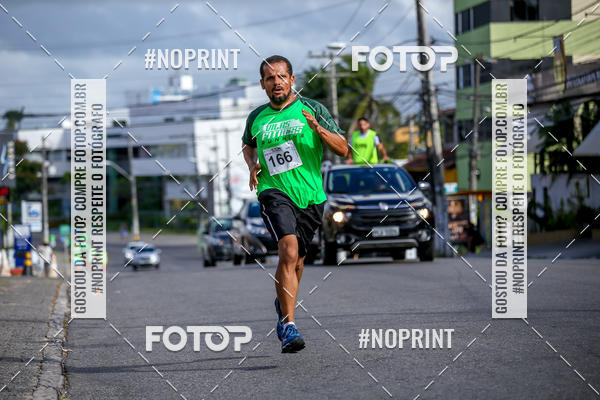 Buy your photos of the eventVILAS FITNESS RUNNING on Fotop